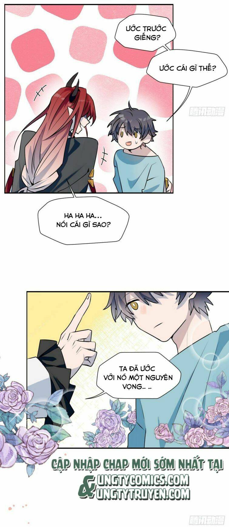 page_36.jpg