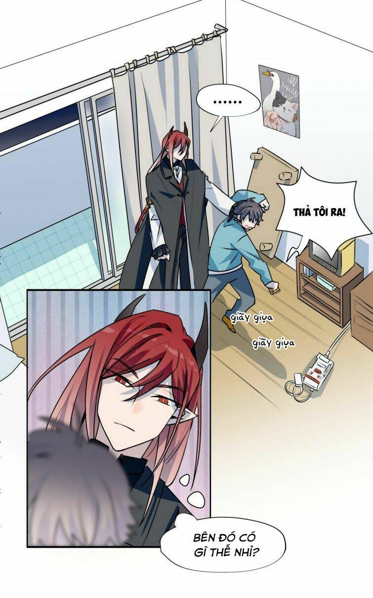 page_42.jpg
