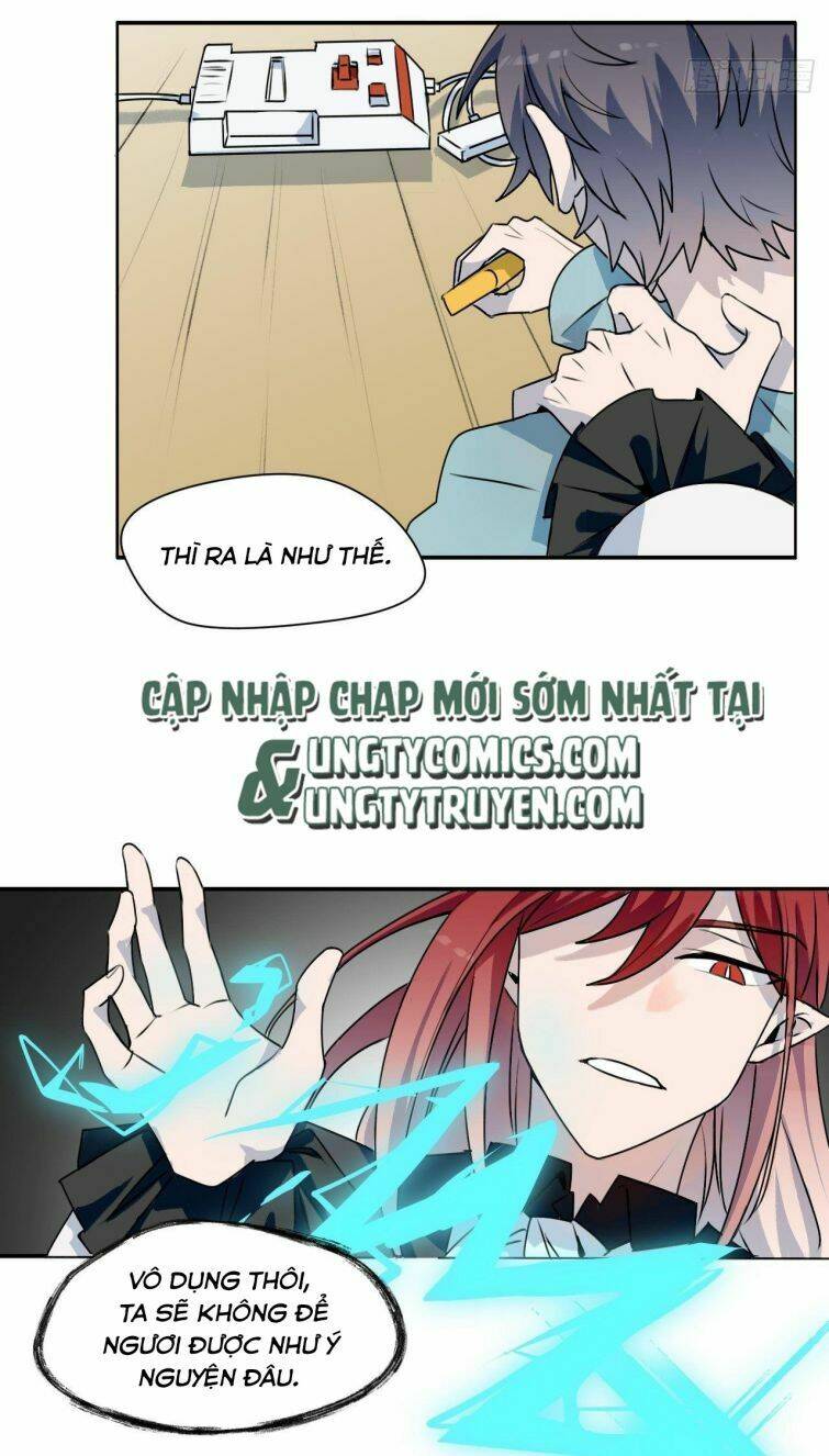 page_43.jpg
