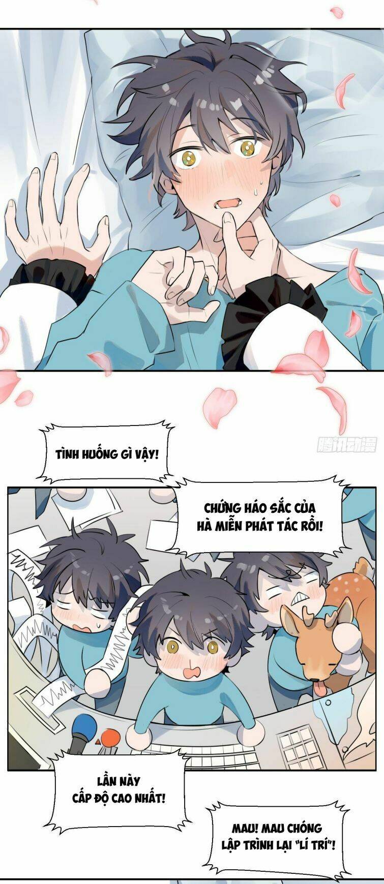 page_5.jpg