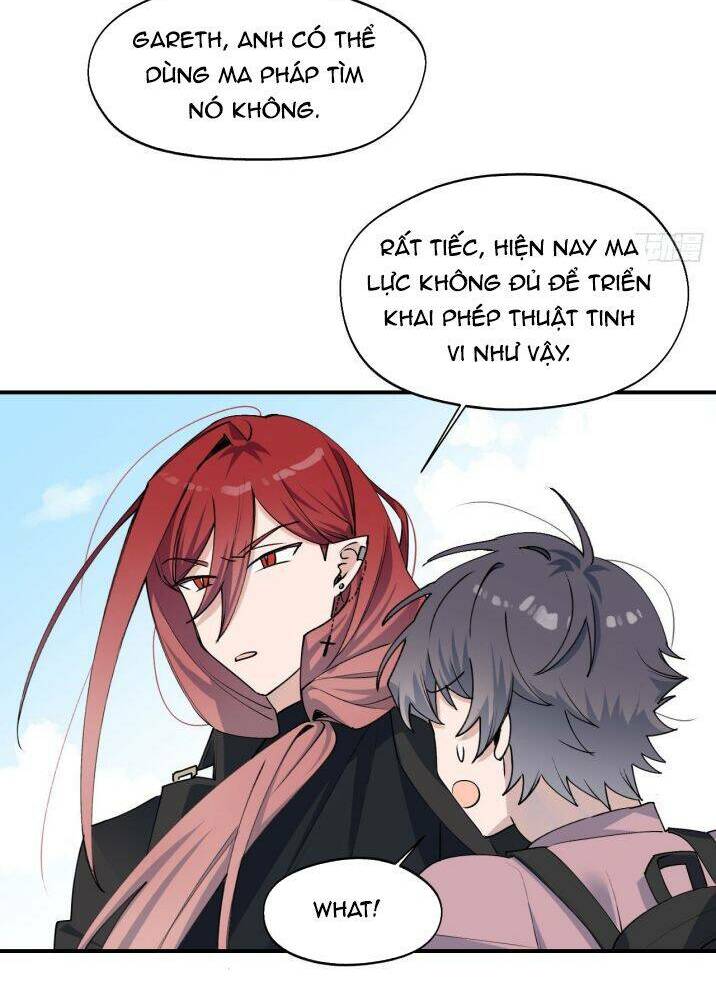 page_28.jpg