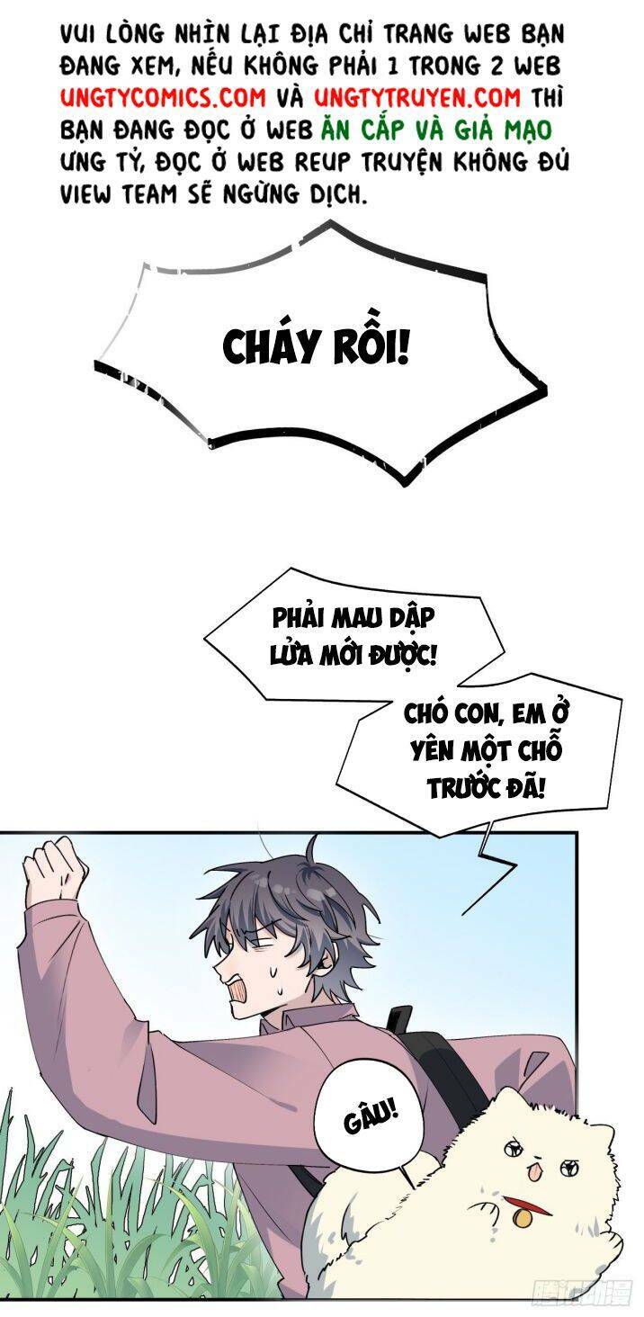 page_42.jpg