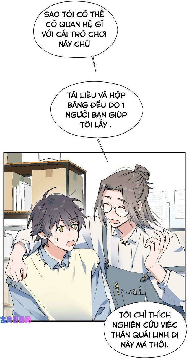 page_1.jpg