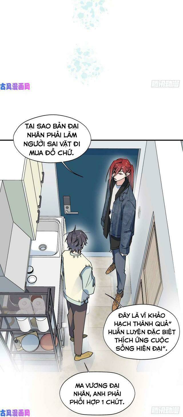 page_11.jpg
