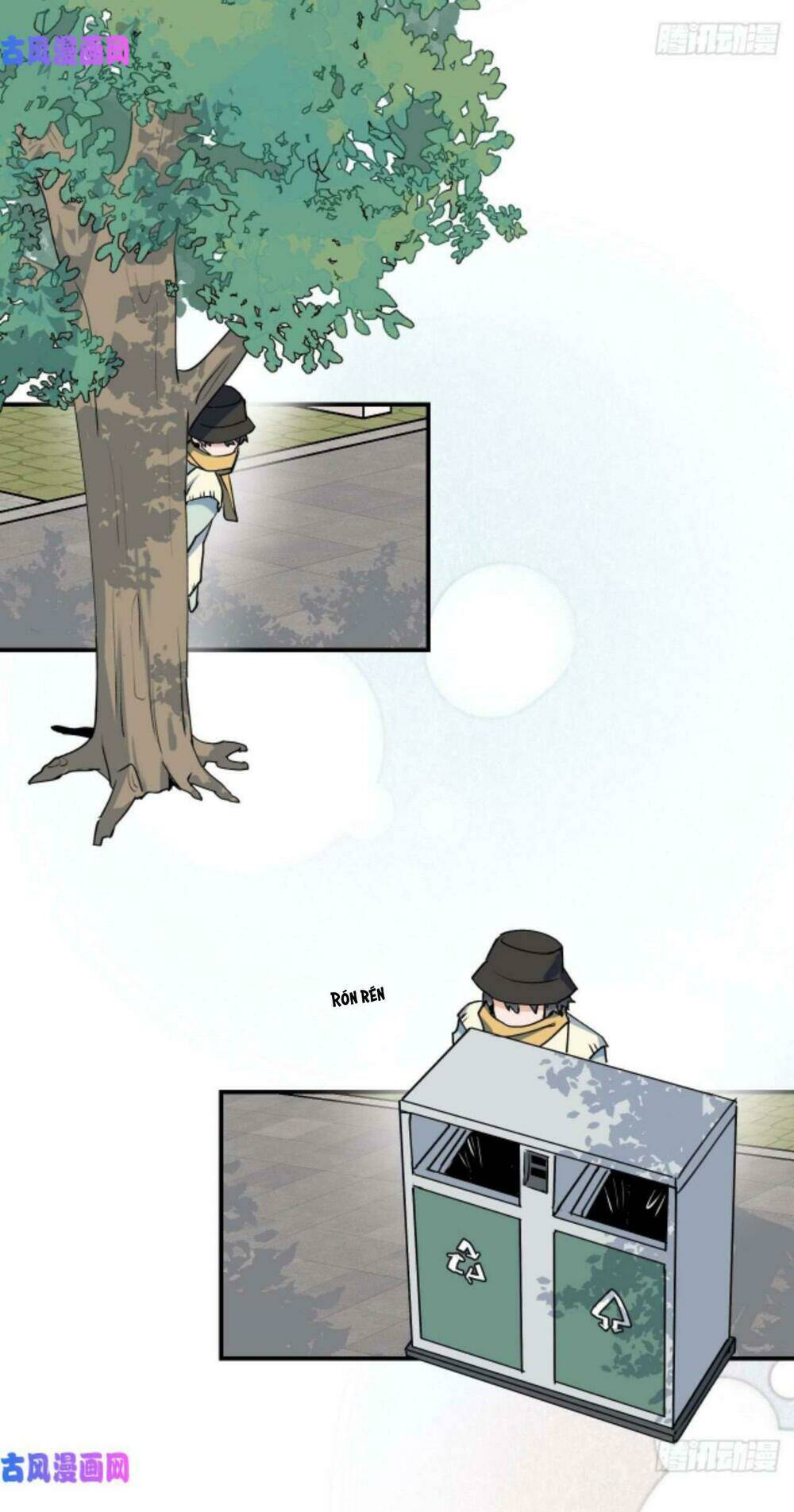 page_24.jpg