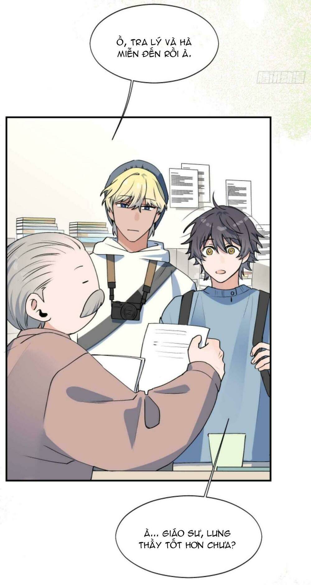 page_2.jpg