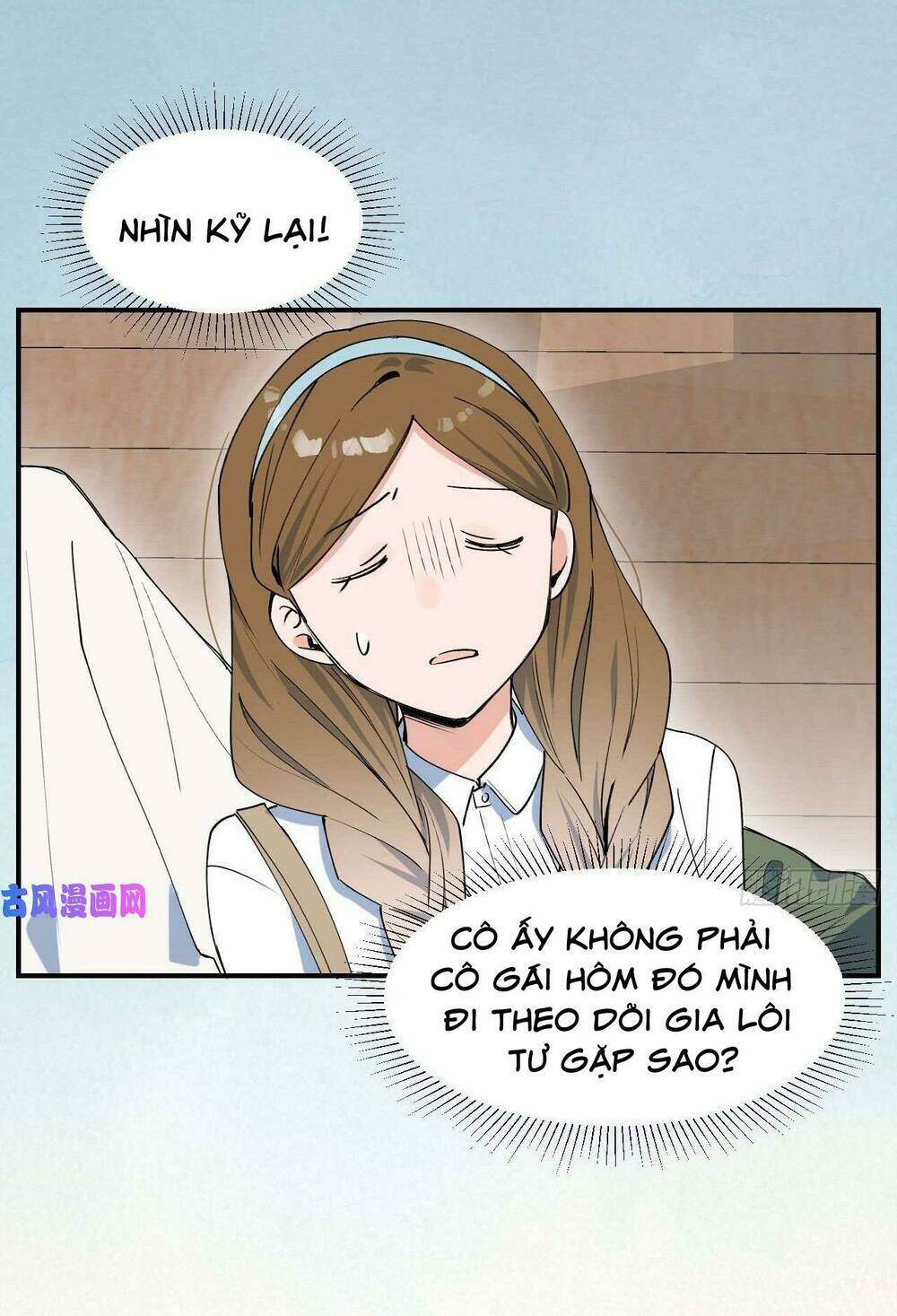 page_2.jpg