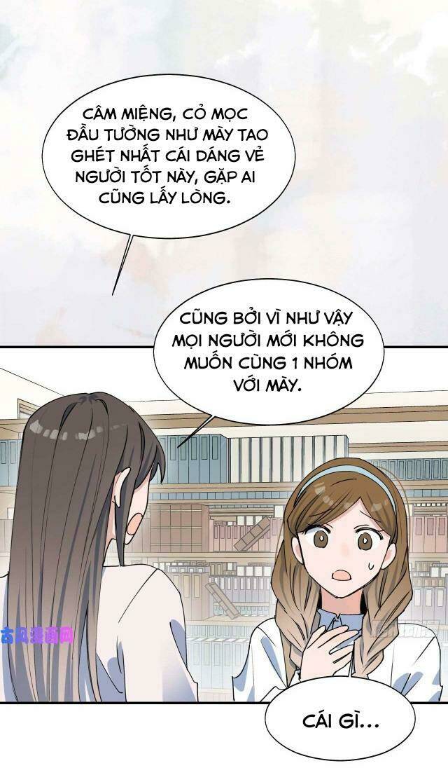 page_33.jpg