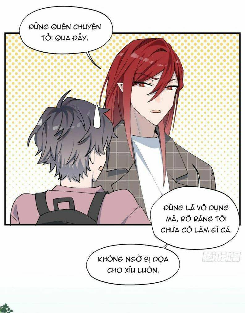 page_19.jpg