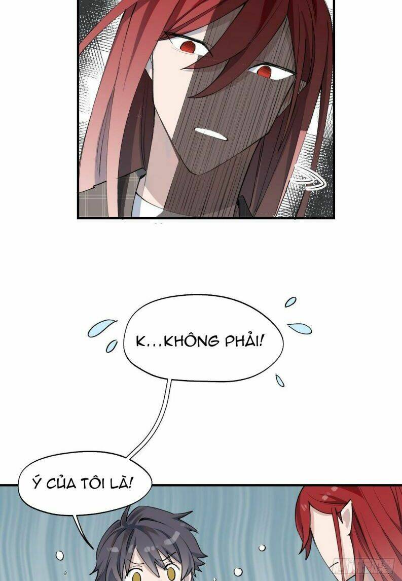 page_22.jpg