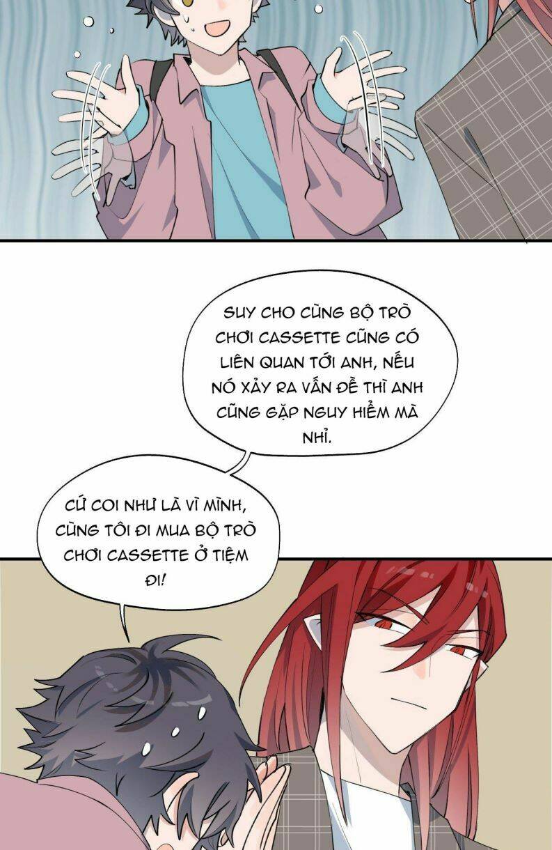 page_23.jpg