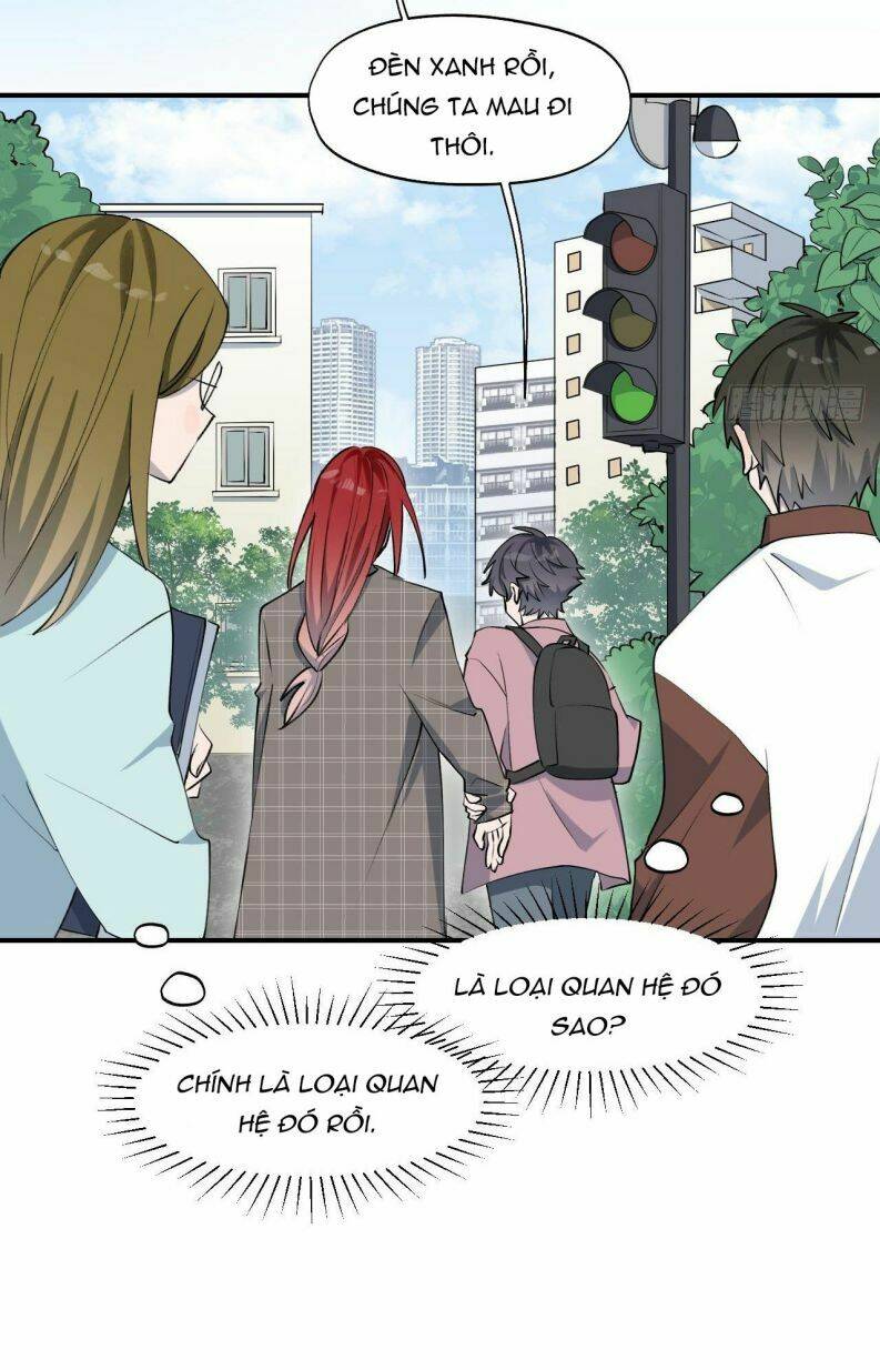 page_25.jpg