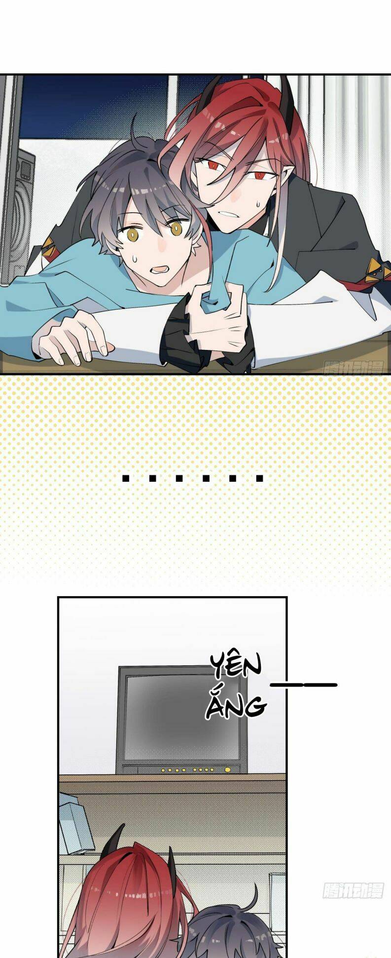 page_4.jpg