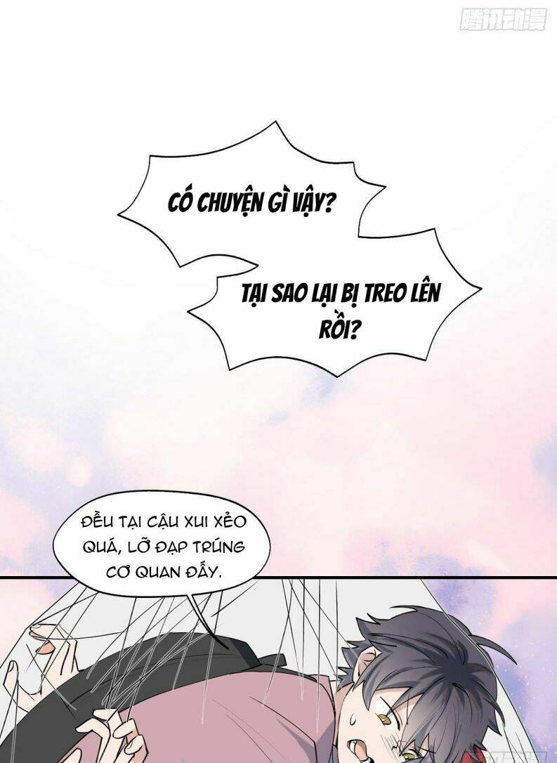 page_46.jpg
