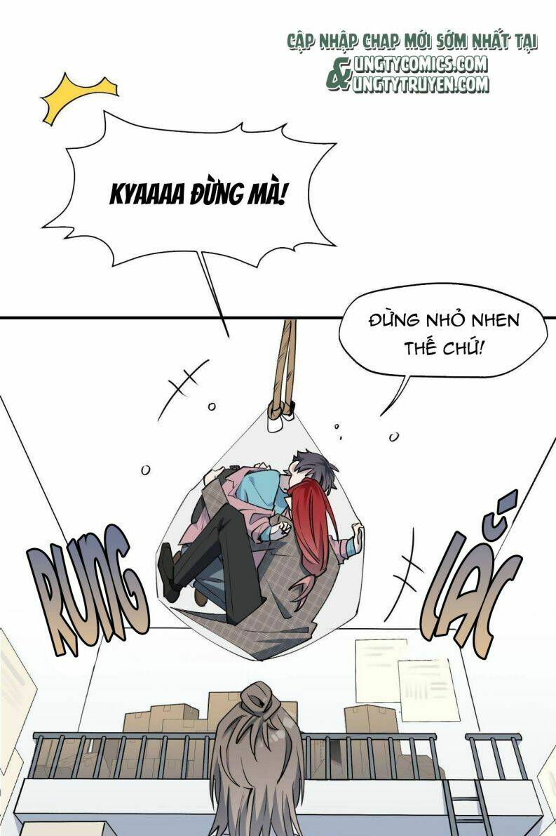 page_53.jpg