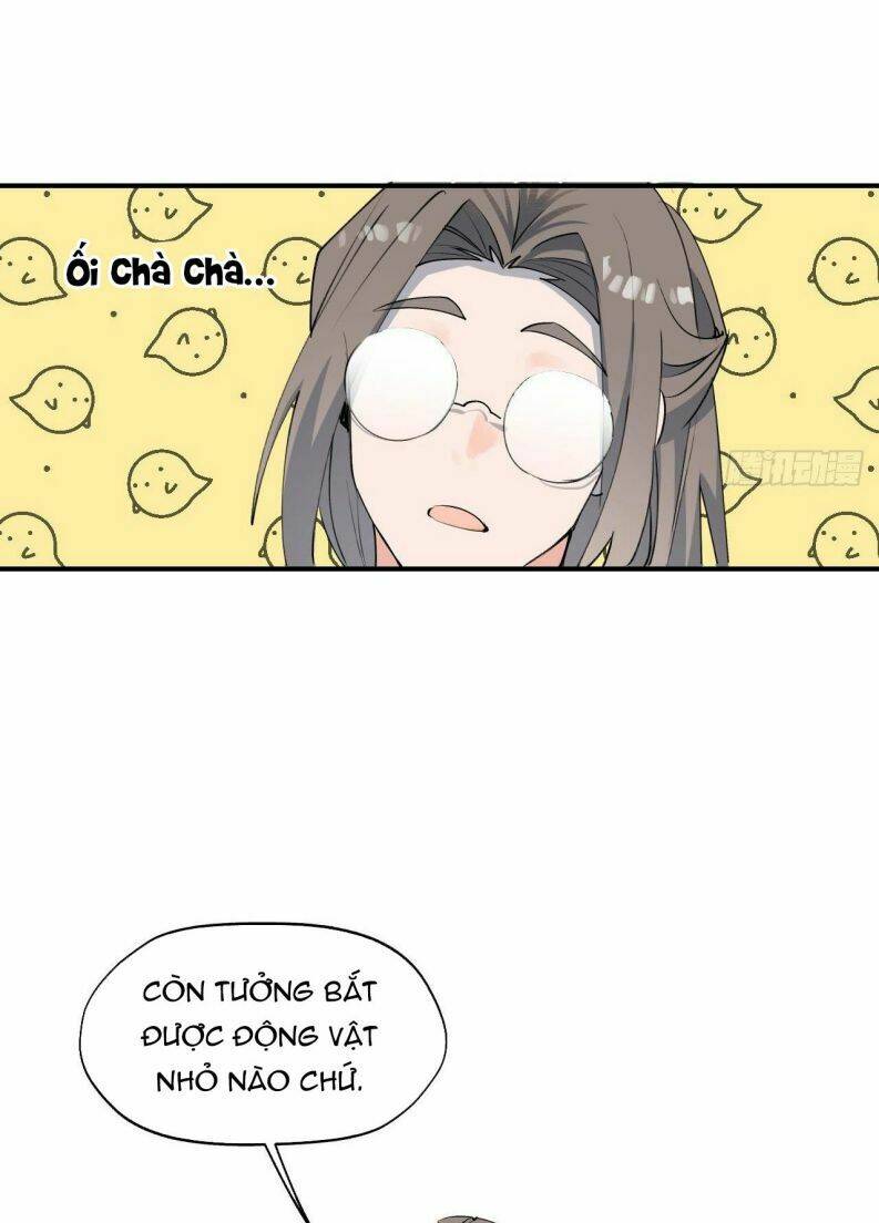 page_55.jpg