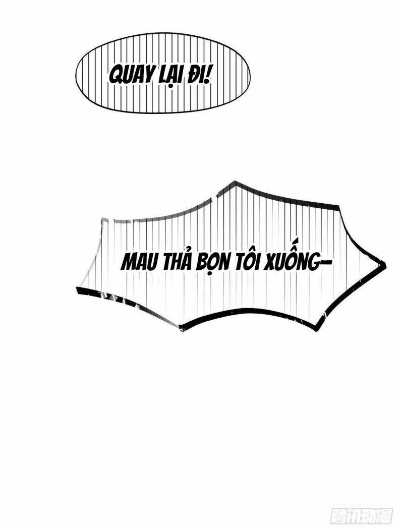 page_59.jpg