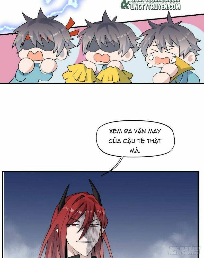 page_6.jpg