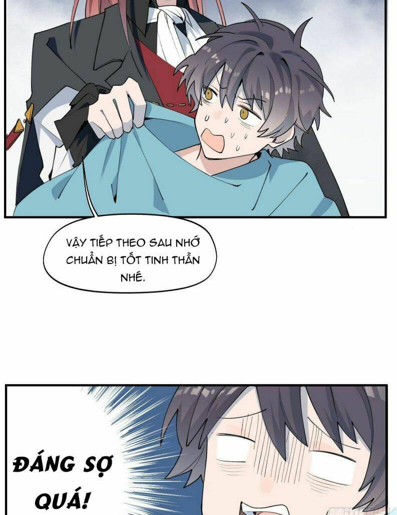page_7.jpg