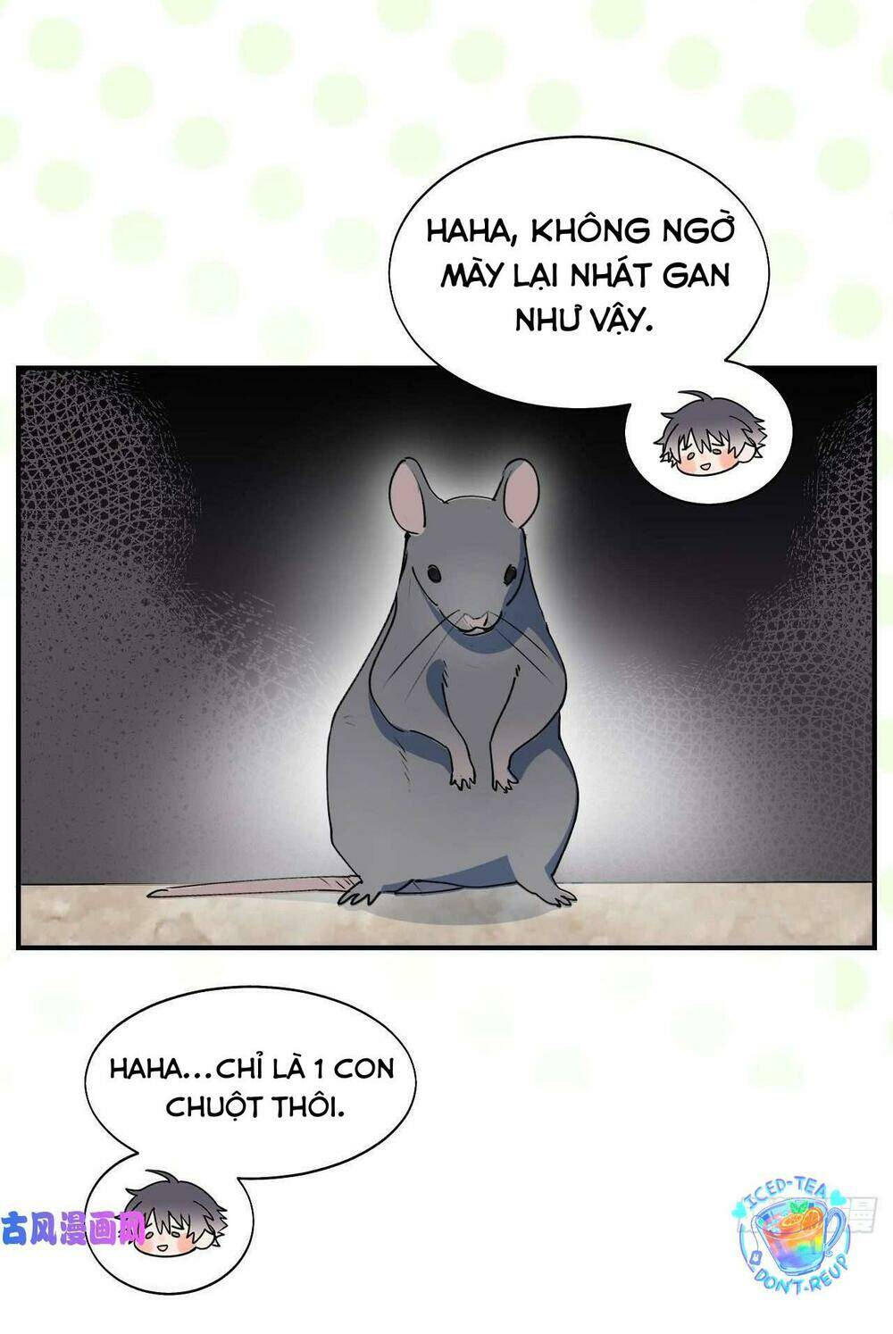 page_24.jpg