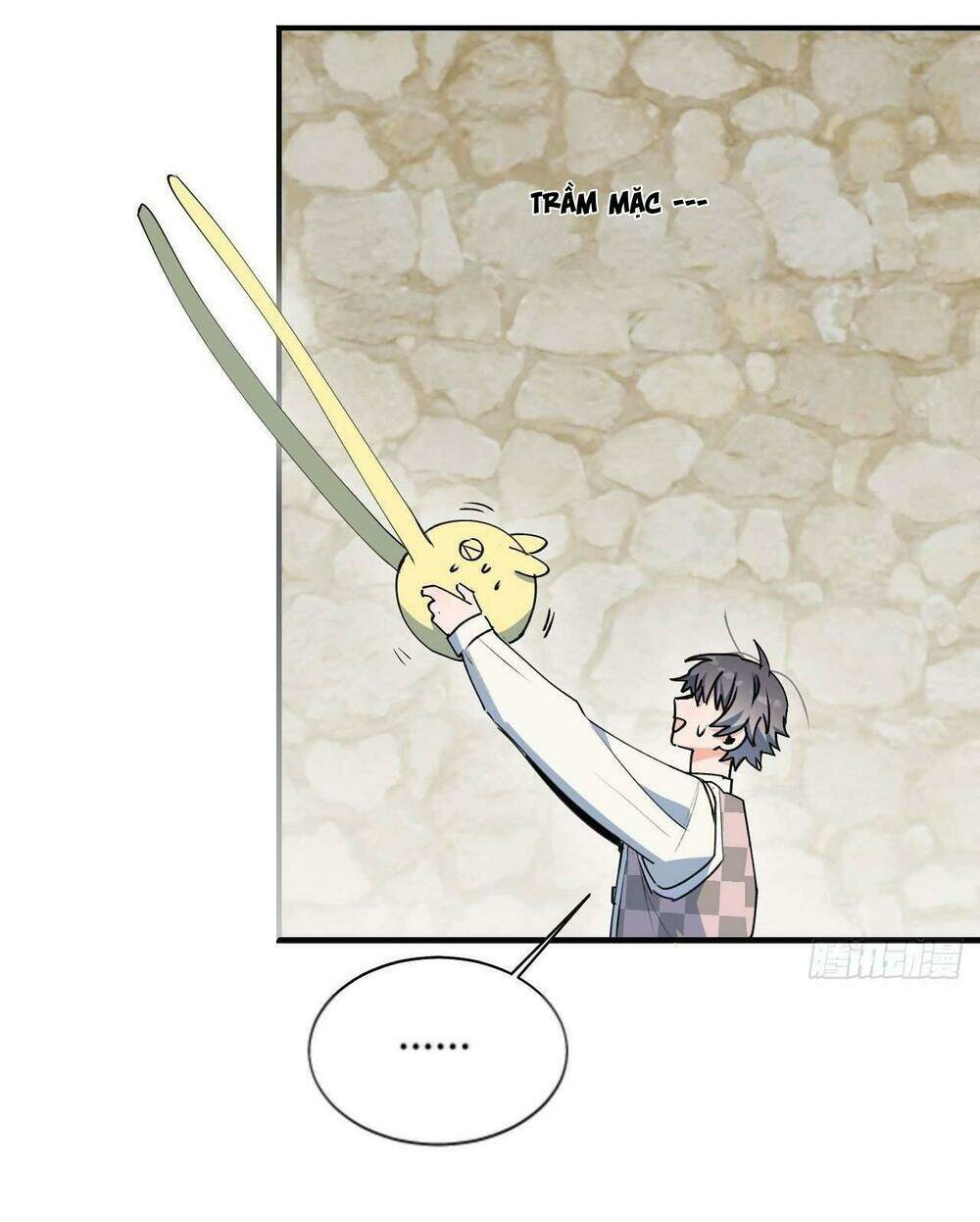 page_9.jpg
