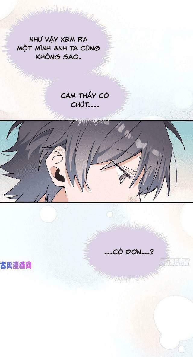 page_13.jpg