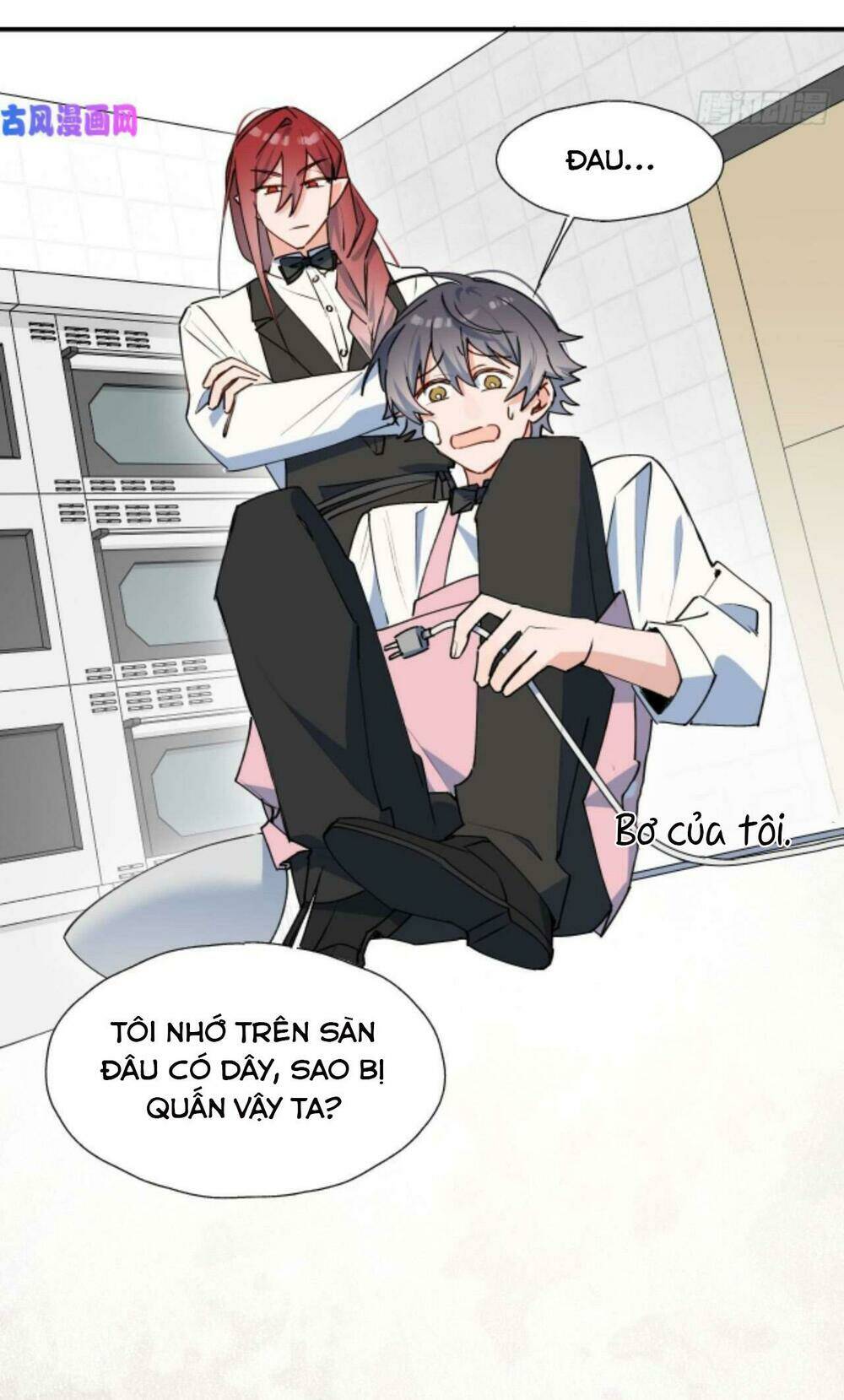 page_18.jpg