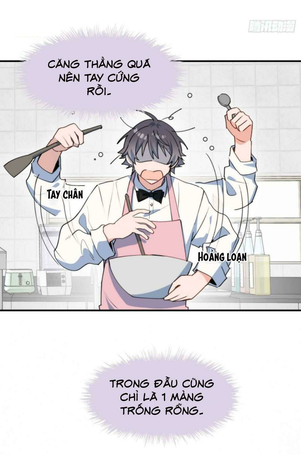 page_5.jpg