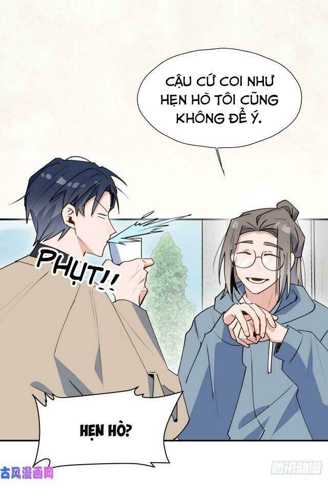 page_4.jpg
