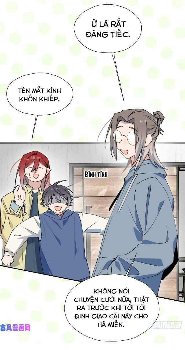 page_10.jpg
