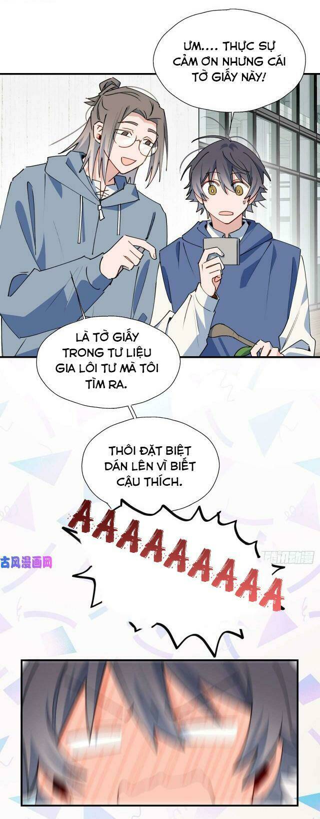 page_12.jpg
