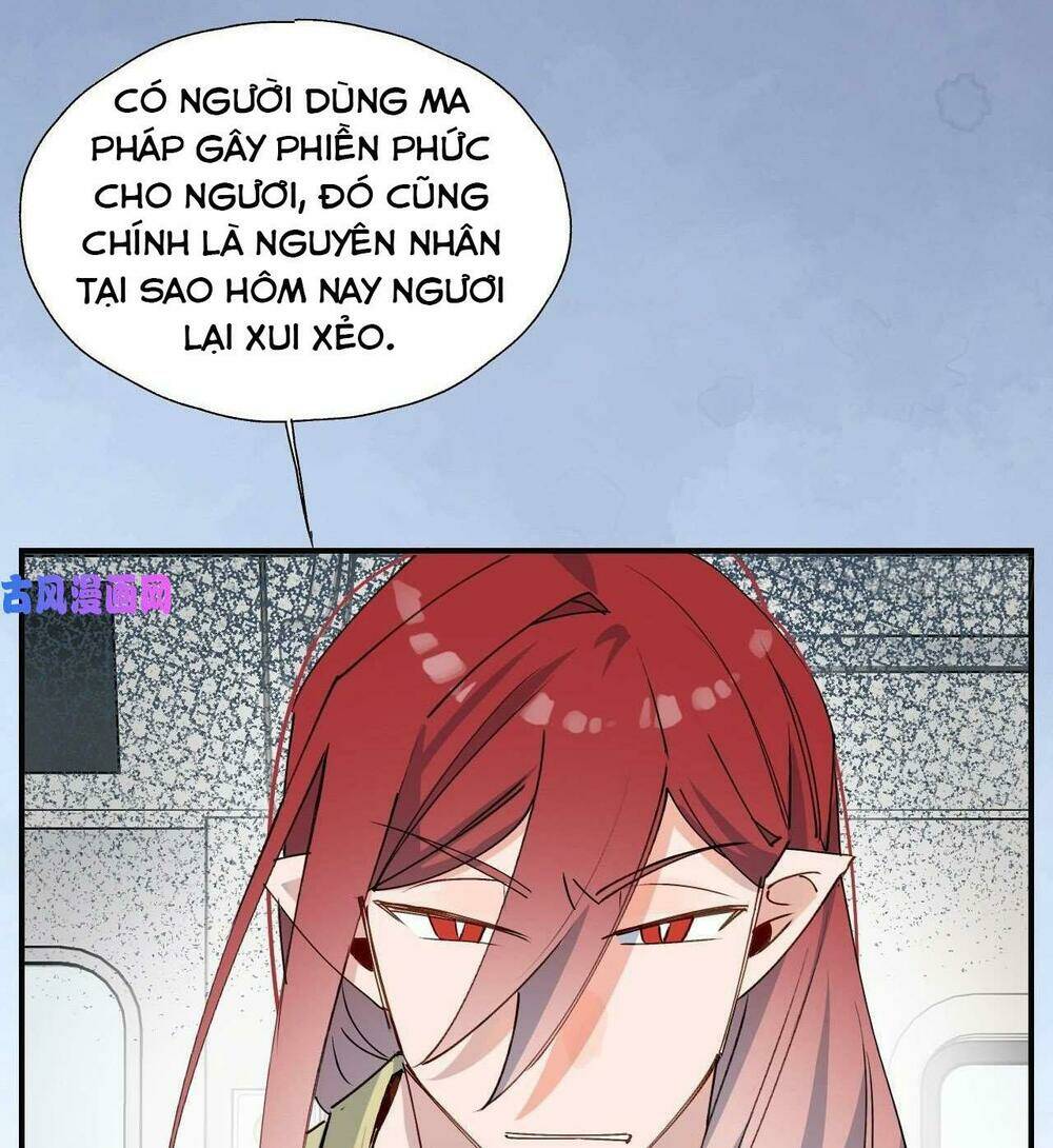 page_32.jpg