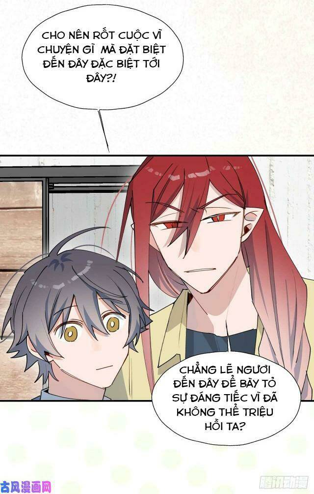 page_9.jpg