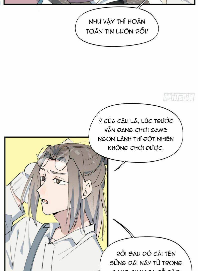 page_14.jpg