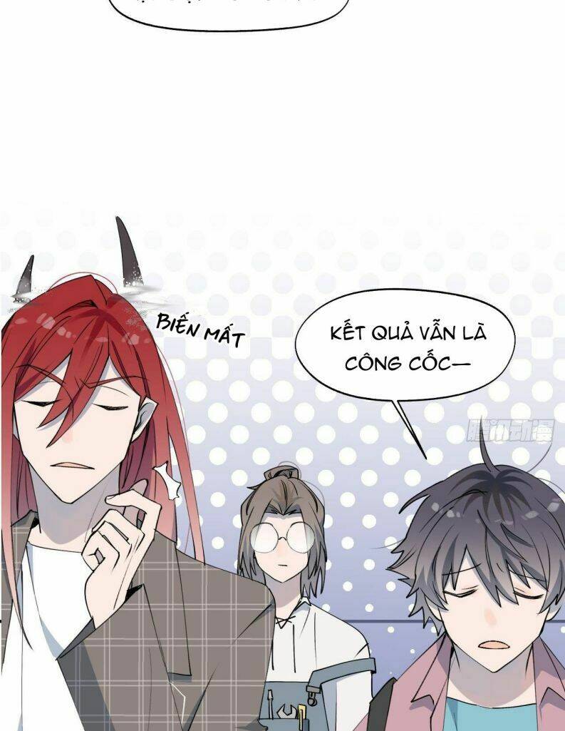 page_17.jpg
