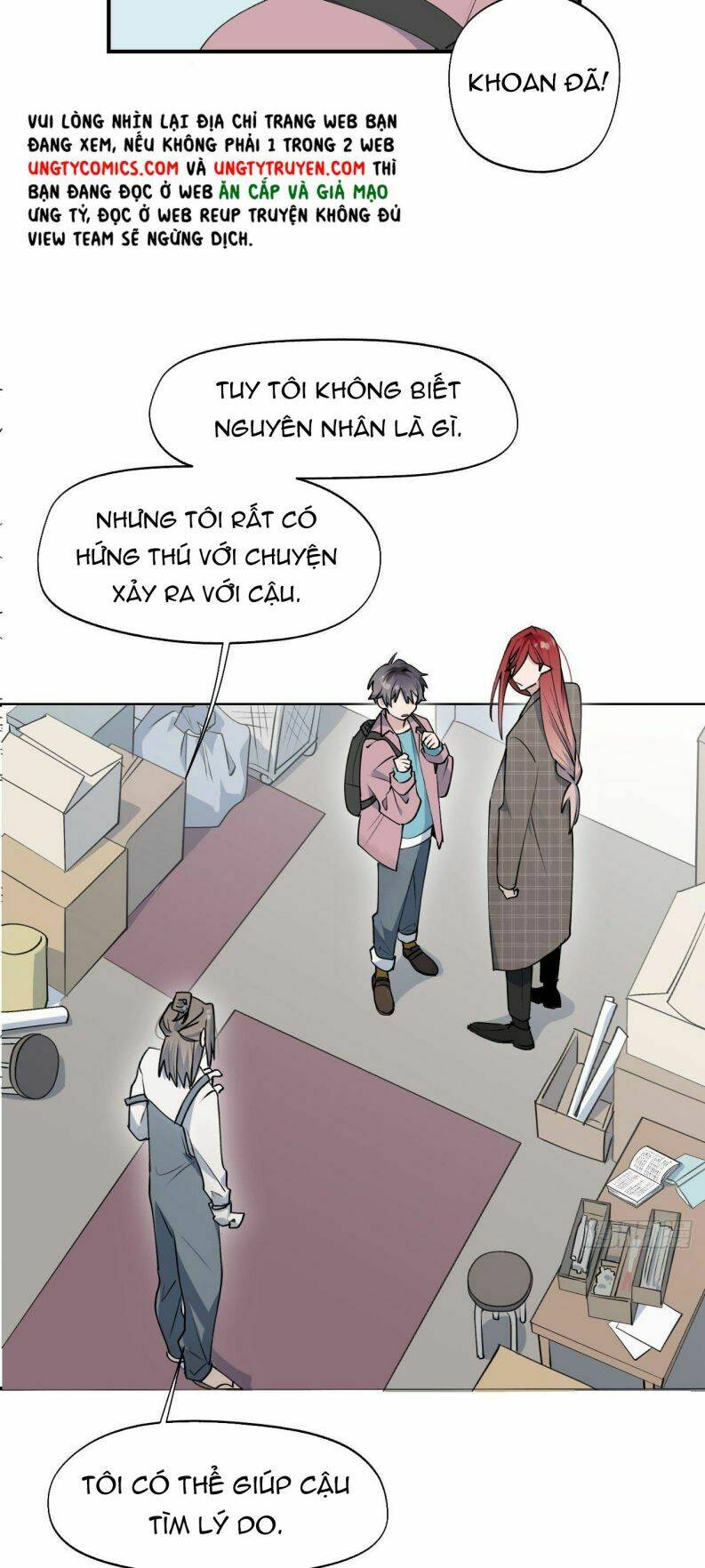 page_19.jpg