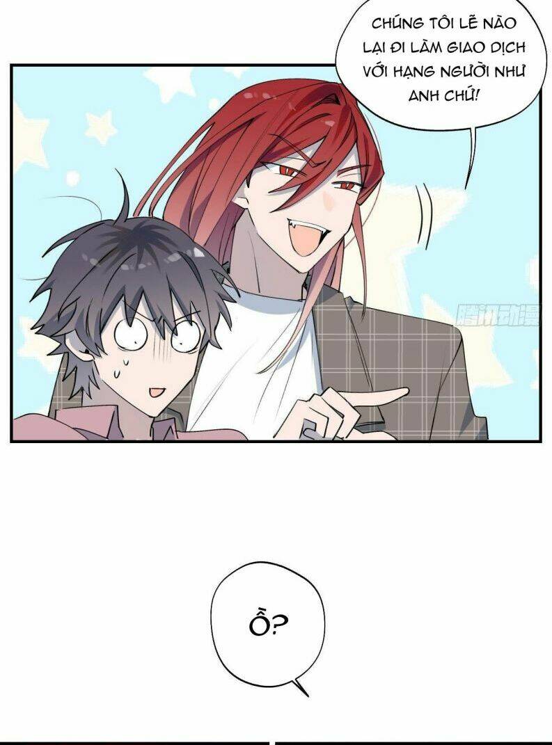 page_23.jpg