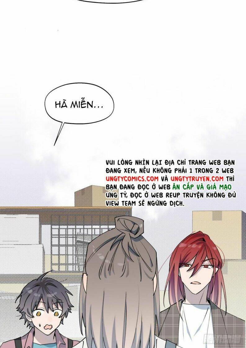 page_25.jpg