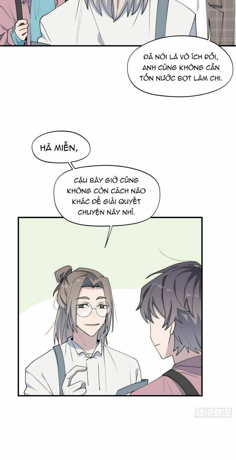 page_26.jpg