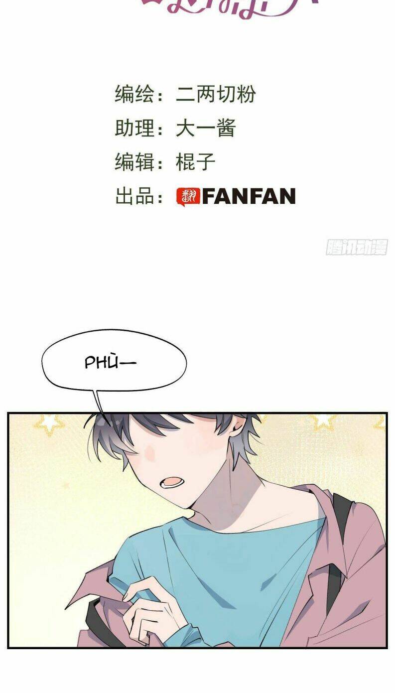 page_3.jpg