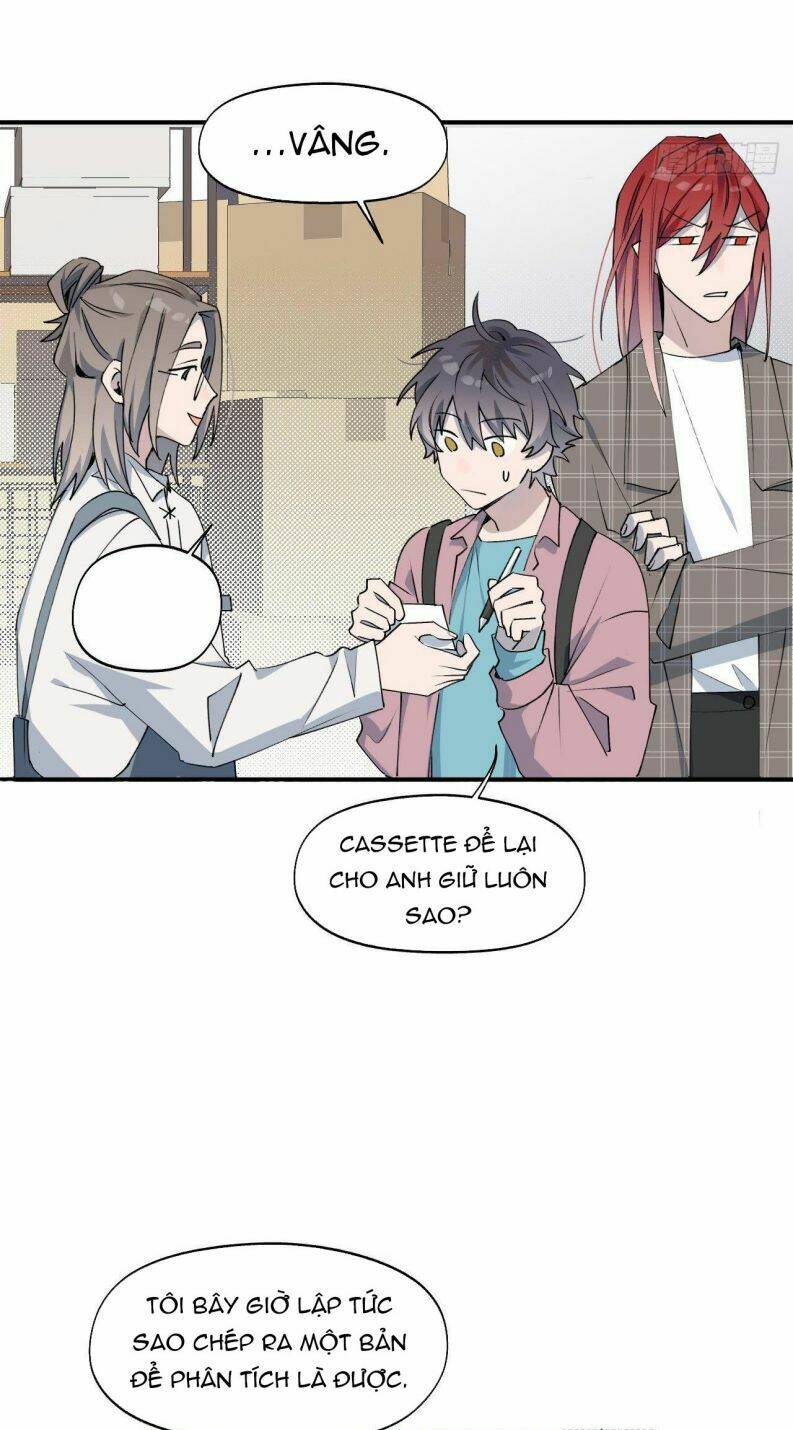 page_30.jpg