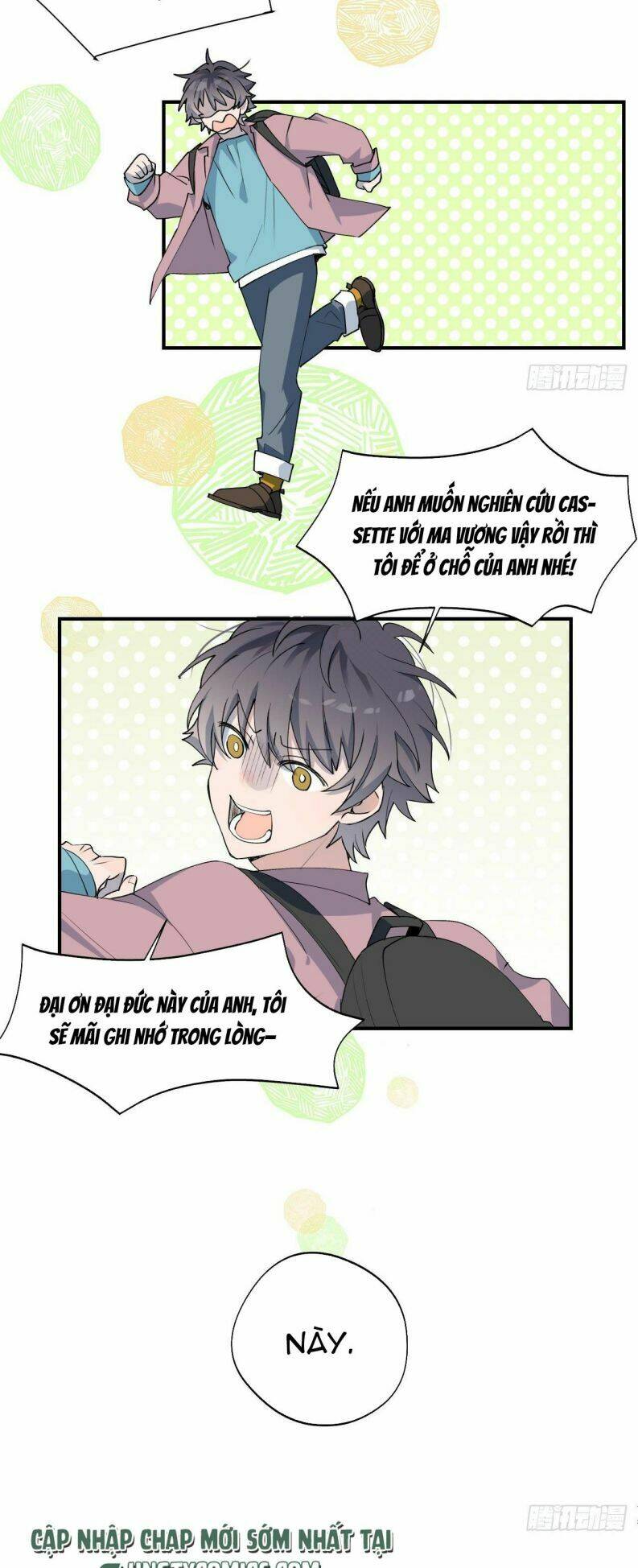 page_34.jpg