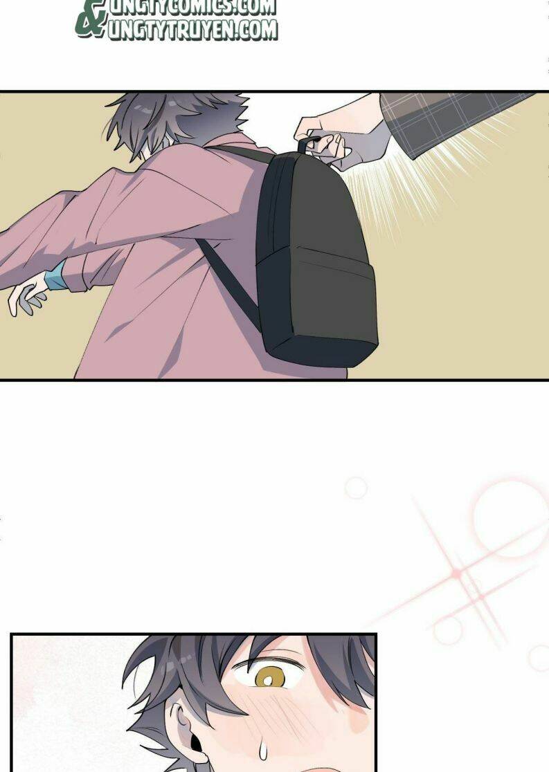 page_35.jpg