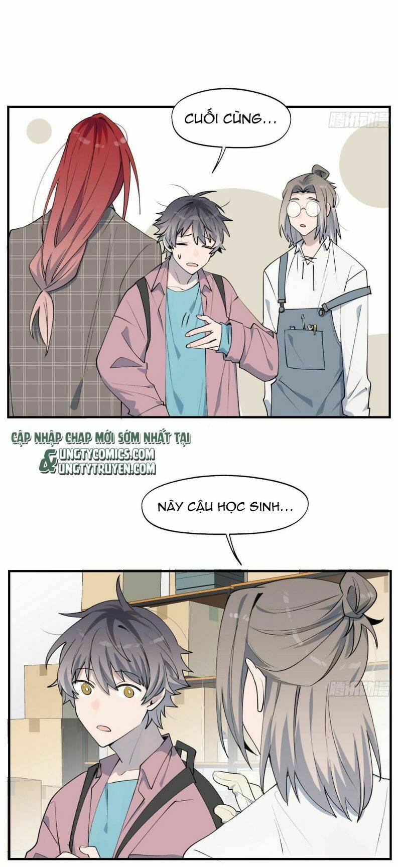 page_4.jpg