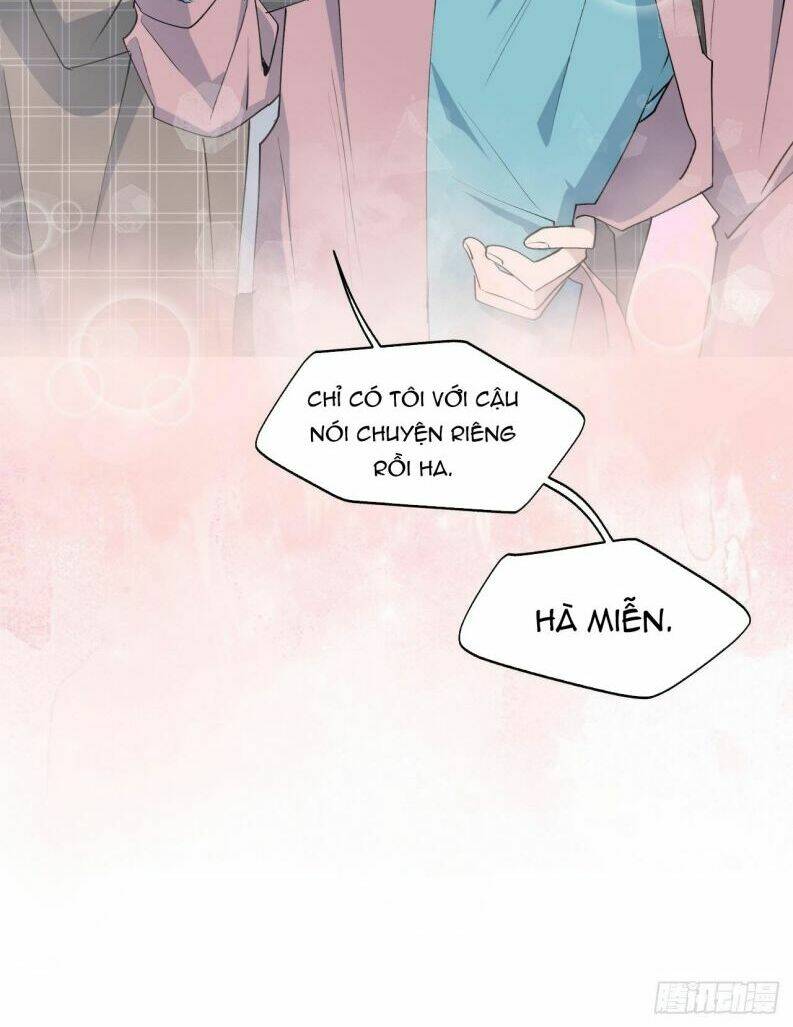 page_46.jpg