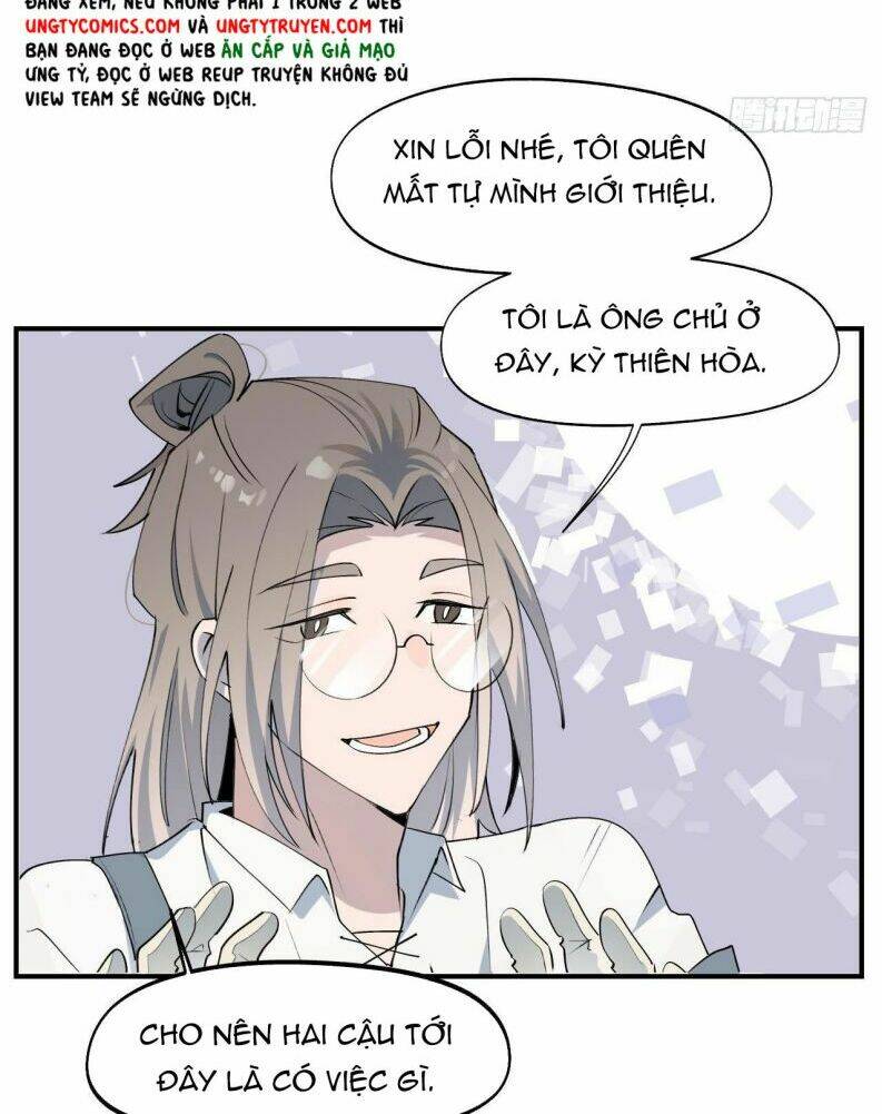 page_7.jpg