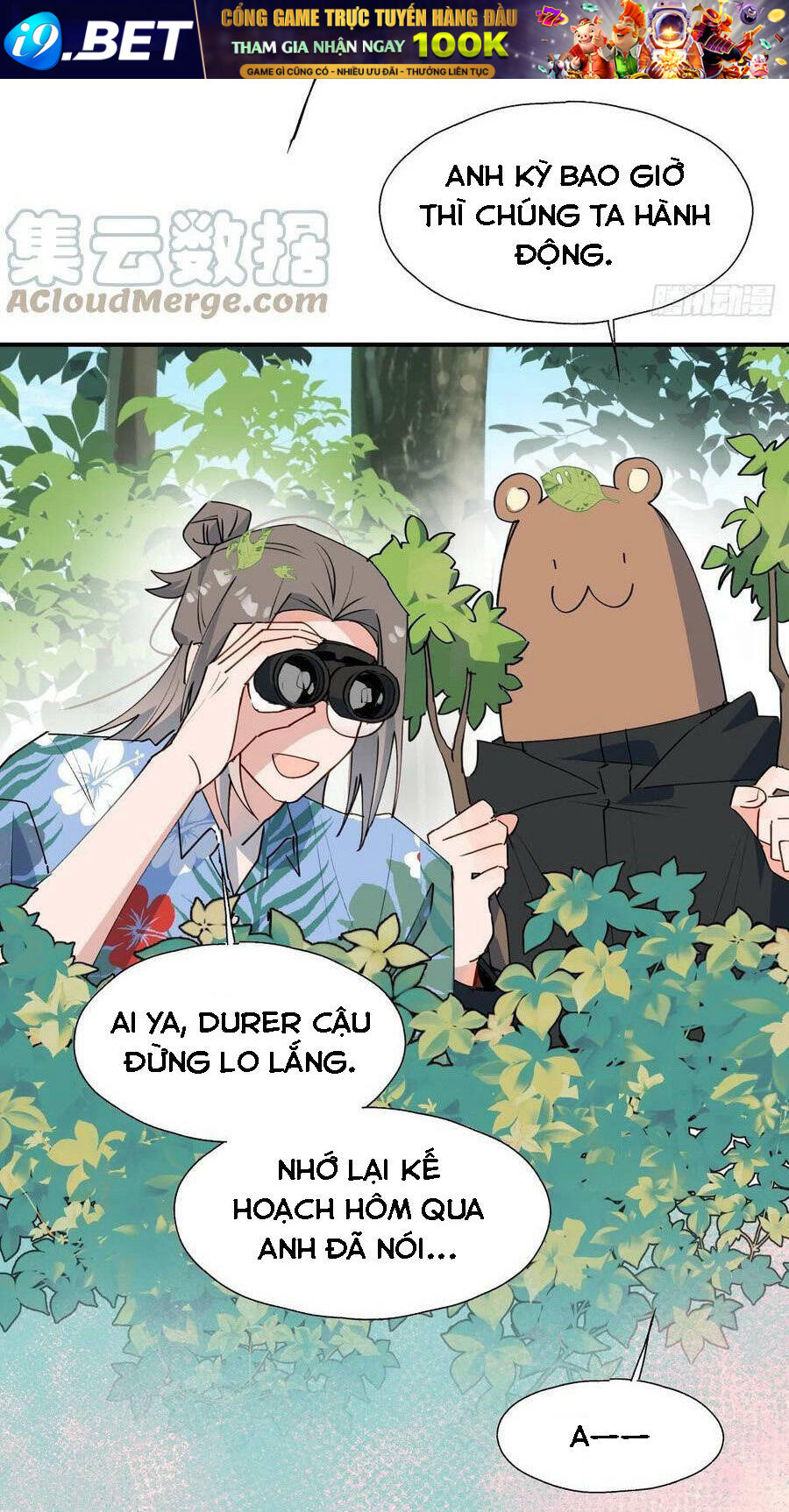 page_3.jpg