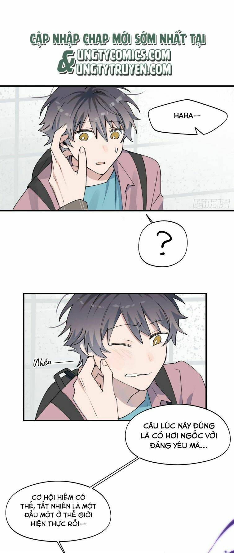 page_10.jpg