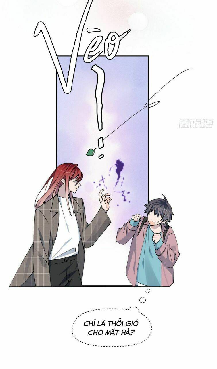 page_13.jpg