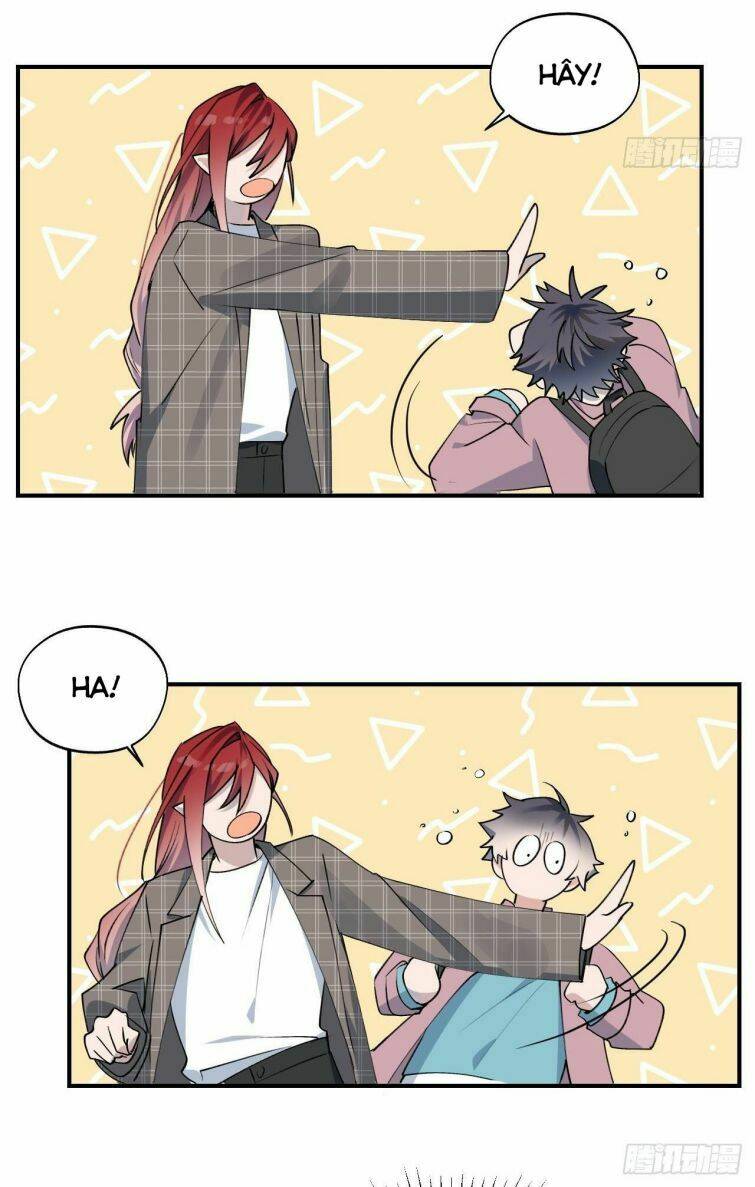 page_14.jpg